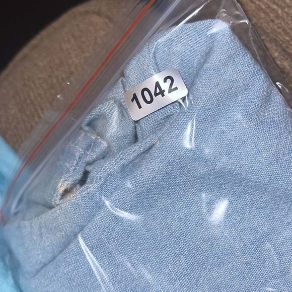 🌹NWT SONOMA SLEEVELESS TOP - Picture 4 of 4